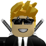 @WildMan_226