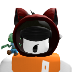 @tranngoctu1