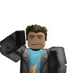 Elsigmatoilet