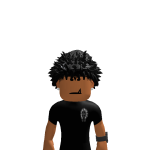 @CloutedZell