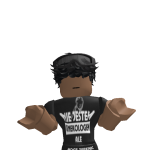 @Vexyy123