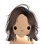 DemonThingy
