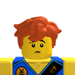 @Creeper_Guy255