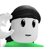 @MackyDuck29