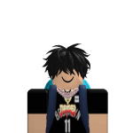 @elijah_perez13