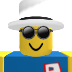 @noobdudefromspace