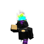@rocandroll12345