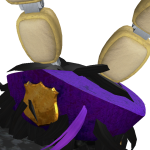 @panthero7a