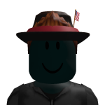 Qwertyuiopgjpollo988