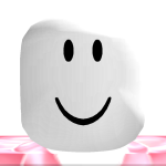 @77xNoobsAreGone