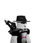 @hthkshgfk