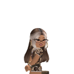 @LilsJade15