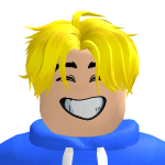 @OleczkowyBlox