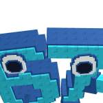 @Maxplays365