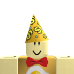 @Origin_egg