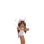 @0BV10USLYXALLIE