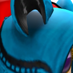 @Dogeman5472