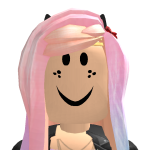 @kittykat200onyoutube