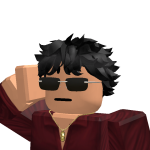 @cookieday2021