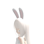 @vqniIle
