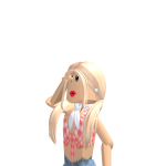 @aimeeqxd