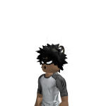 @ninjapres731