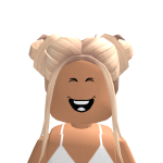 @Giullshwinfred