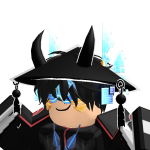 CoCoBay