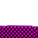 @rubberduckie21212
