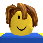 @ytm_Lowy