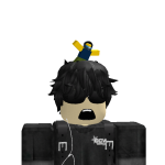 @roblox_user_190616707