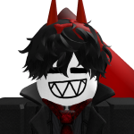 @DeadpanAKi