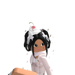 @UnicornFairyBread6