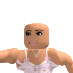 @isaQueen_Gamer