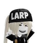 @vladiktv3333