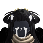 @teammoon3478