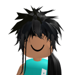 @Seba143511