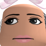 @jocelynfierros