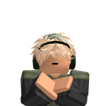 @SimpleChocolateRblx