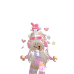 @Wolfacorn72