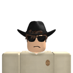 @BlueDog4827