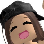 @Raihxnaa