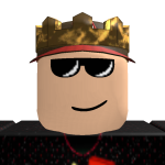 @ultimateman456