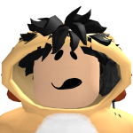 @abaanggamertvYT