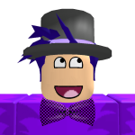 @robloxboy8348