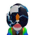 @theepicchickenatarer