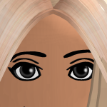 @ItzGxbbyhere
