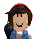@airinp_officialyt