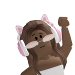 @Rbxww222