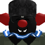 @theelectrogame